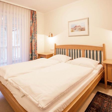 Duenenpark Binz - Komfort Ferienwohnung Mit 2 Schlafzimmern Und Balkon Im Obergeschoss 277 エクステリア 写真
